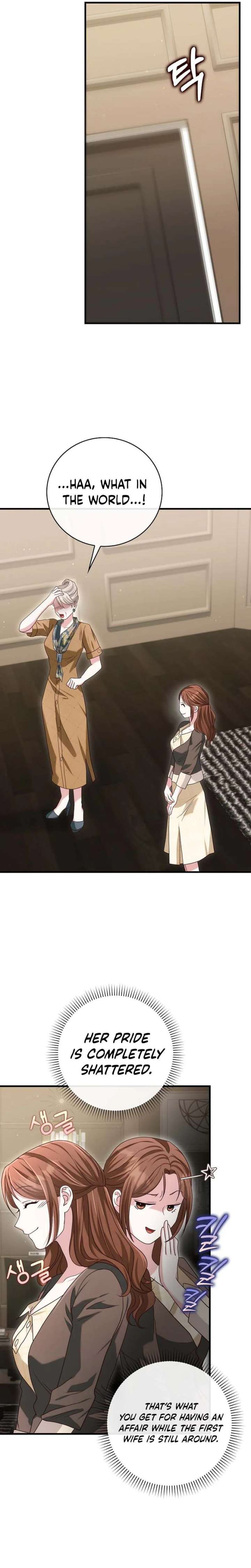 ch 24 21