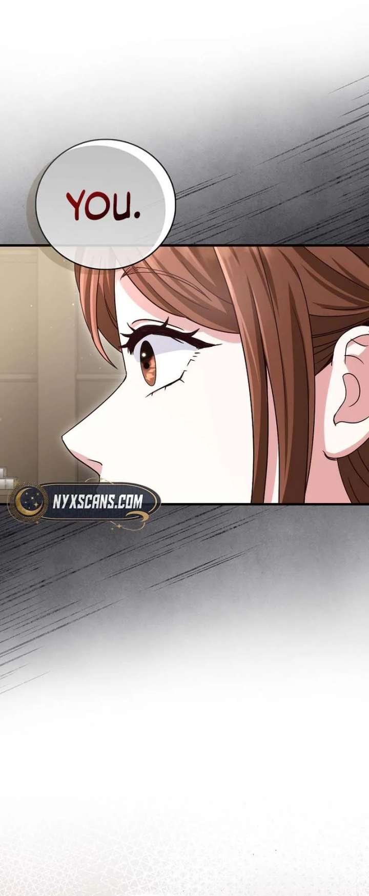 ch 24 22