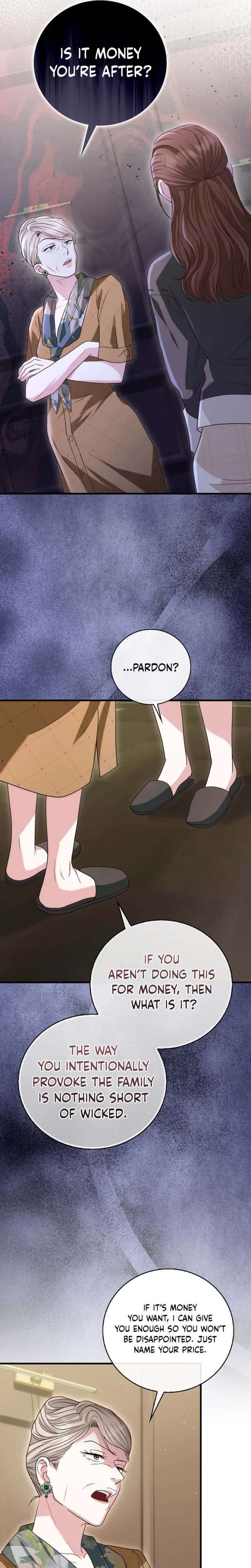 ch 24 23