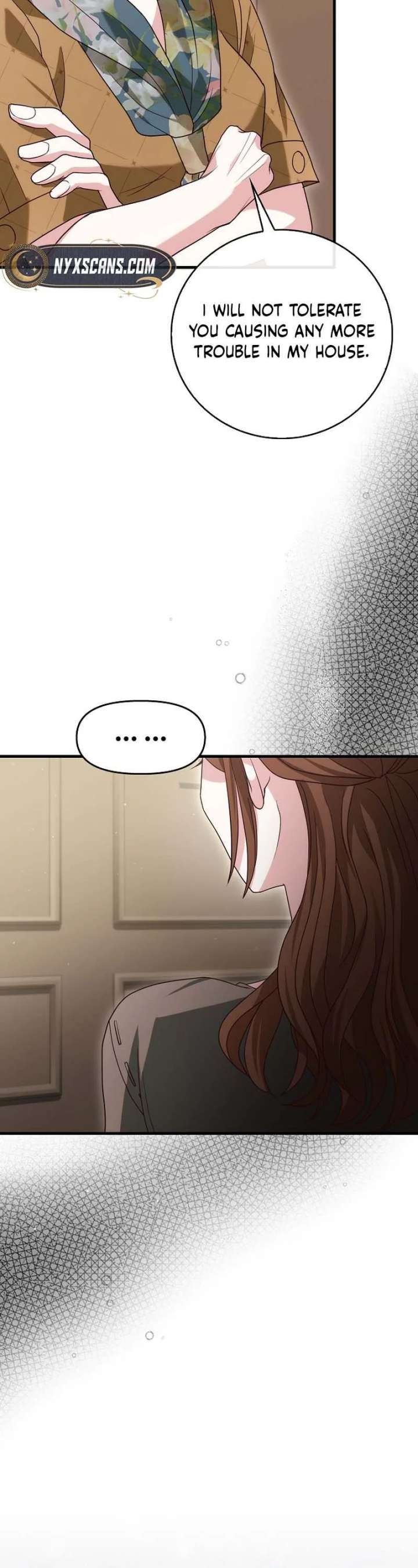 ch 24 24