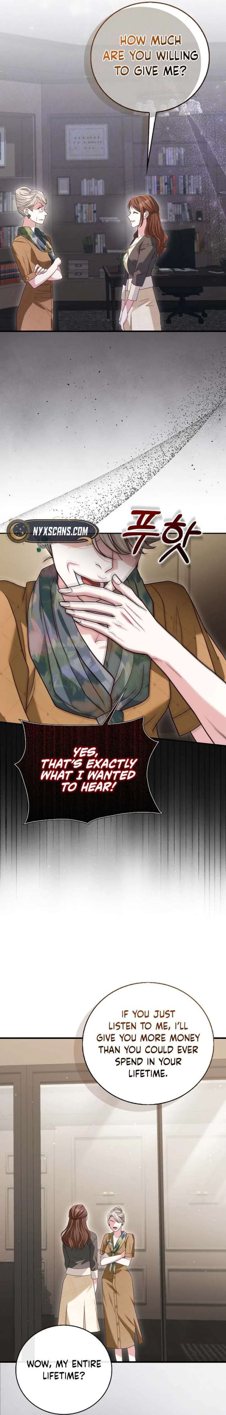 ch 24 25