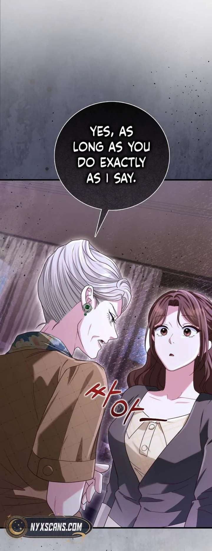 ch 24 26