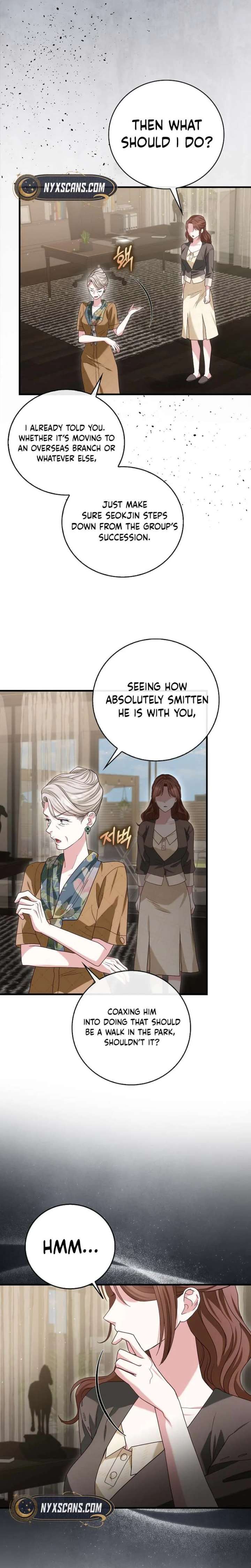 ch 24 27