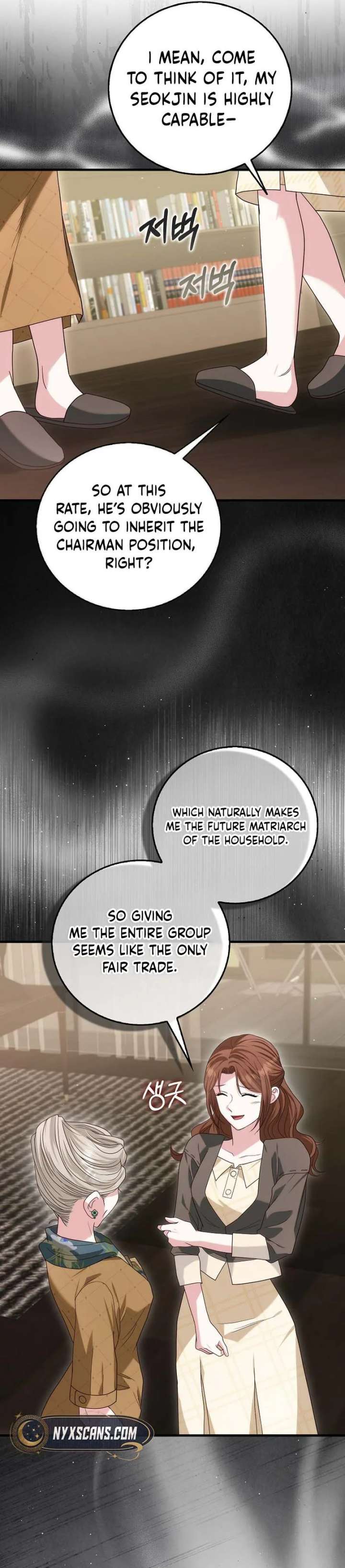 ch 24 29
