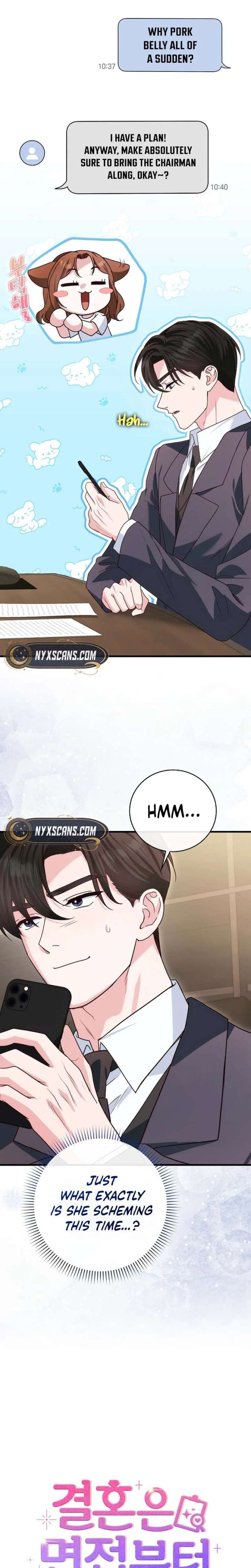 ch 24 3