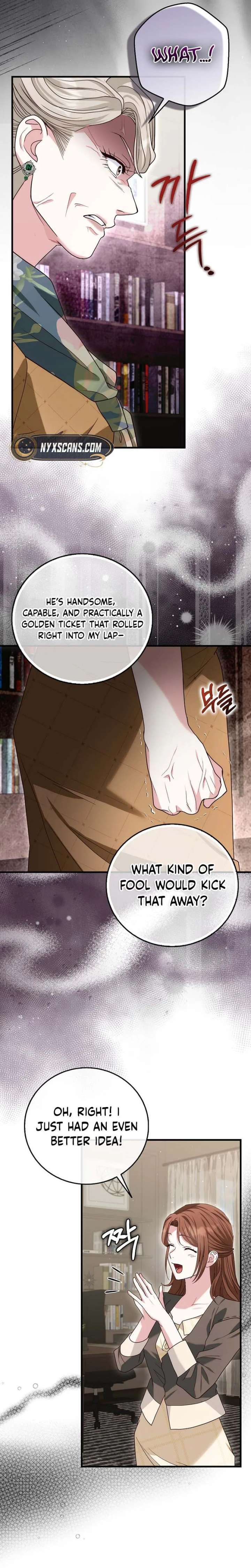 ch 24 30