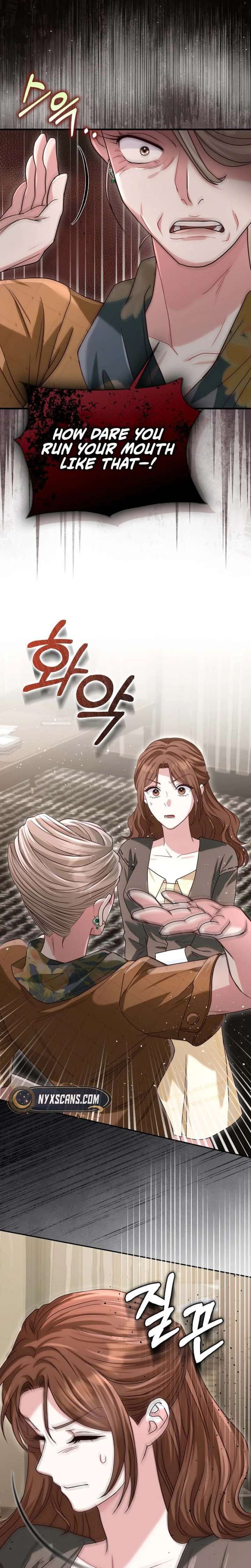 ch 24 32