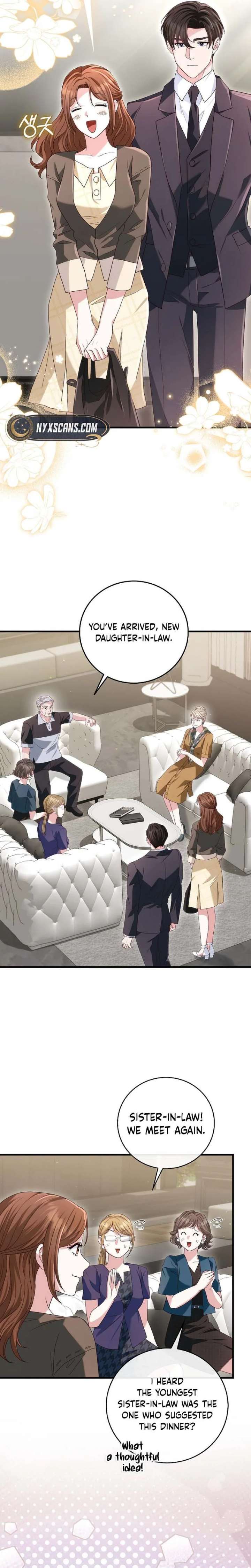 ch 24 5
