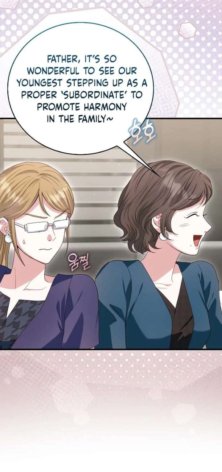 ch 24 6