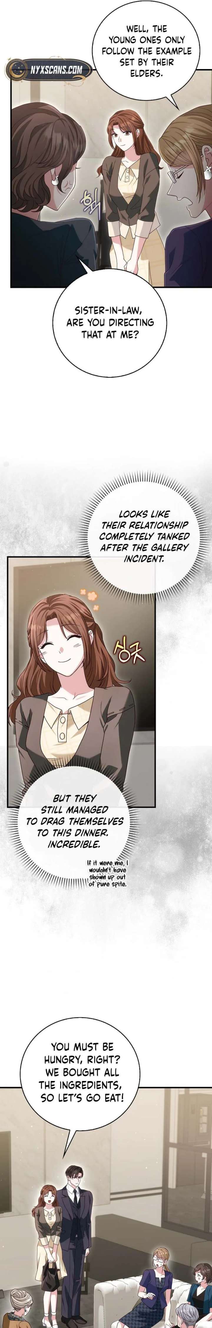 ch 24 7
