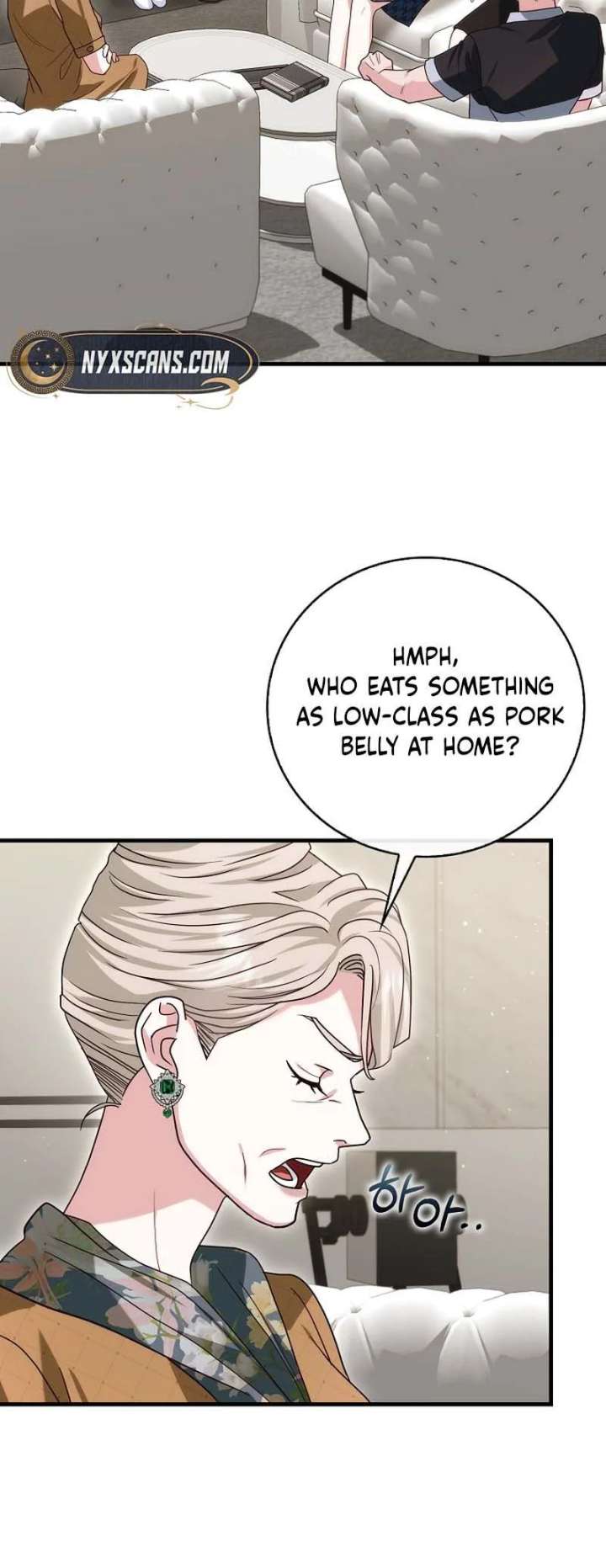 ch 24 8