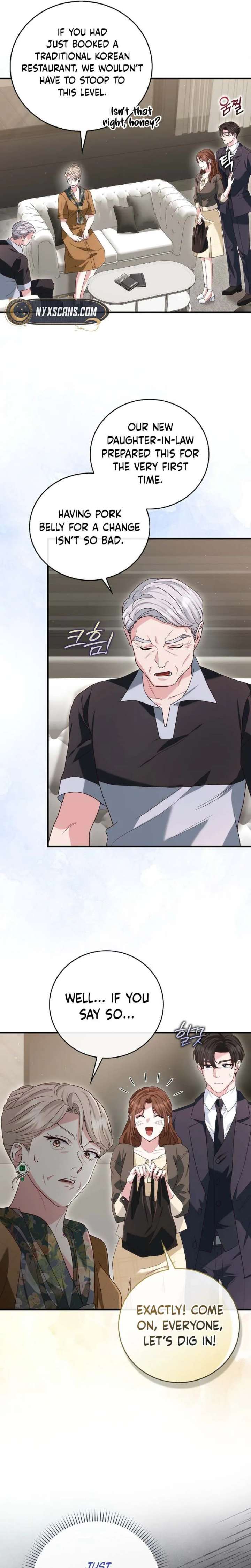 ch 24 9