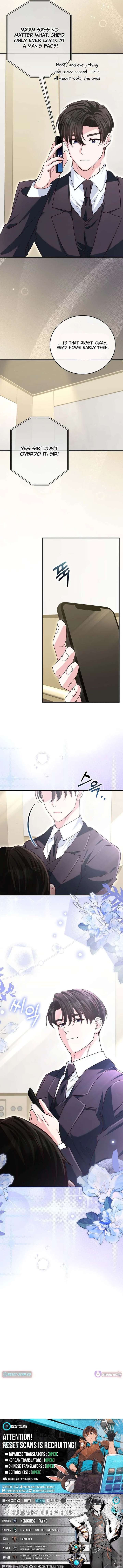 ch 26 12