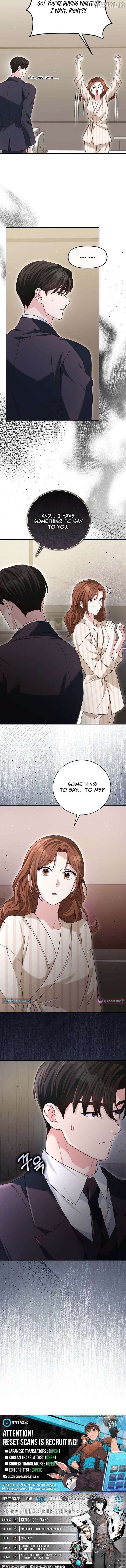 ch 27 12