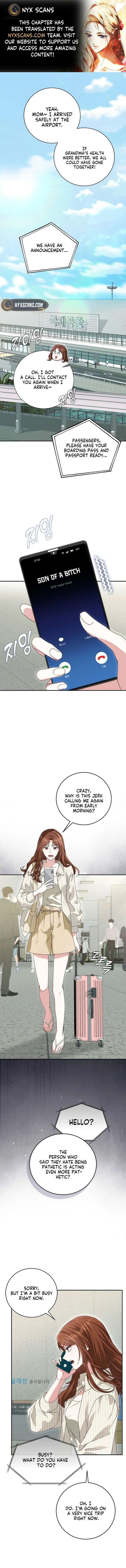 ch 3 1