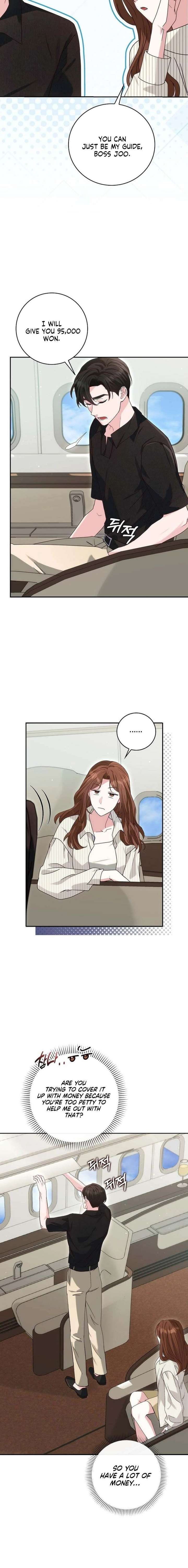 ch 3 11