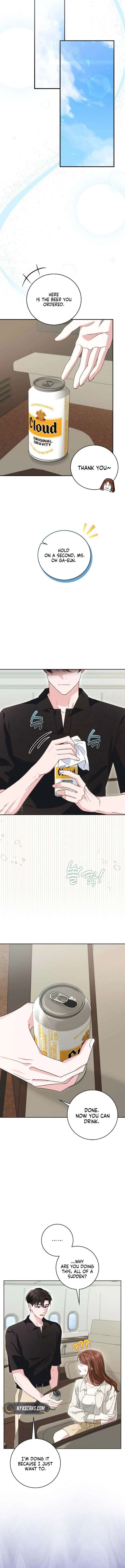 ch 3 13