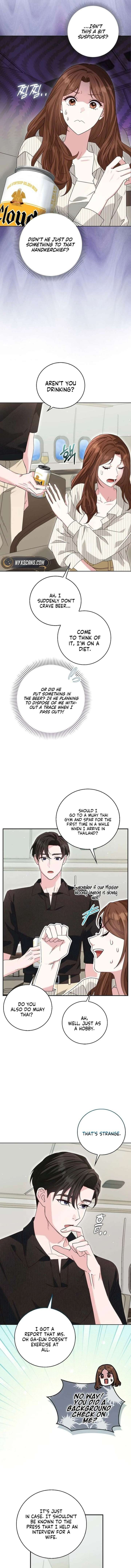 ch 3 14