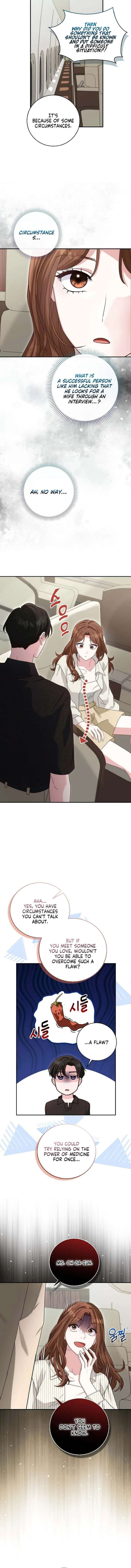 ch 3 15