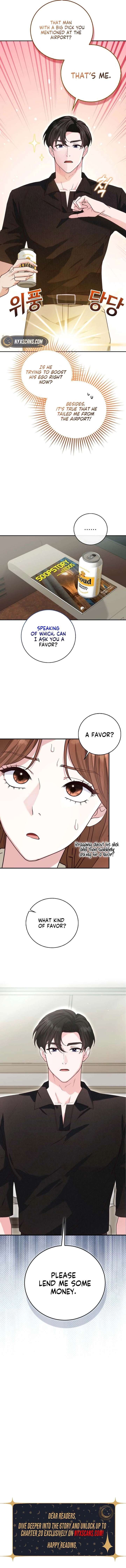 ch 3 16
