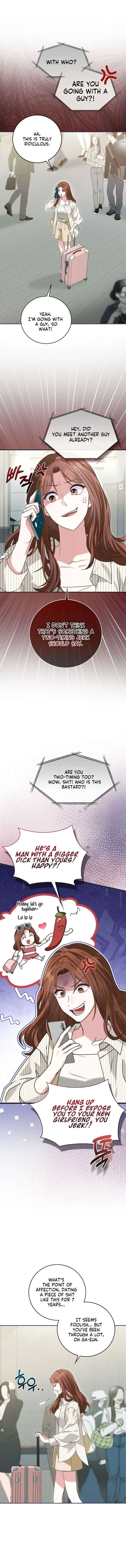 ch 3 2
