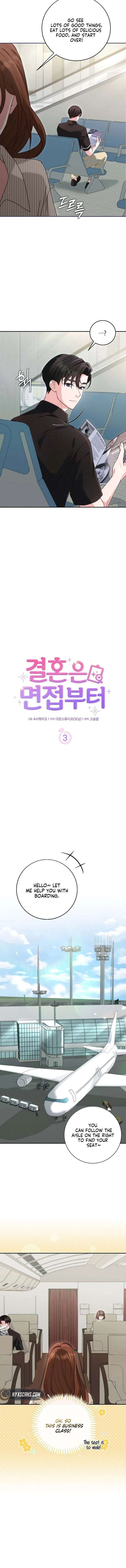 ch 3 3