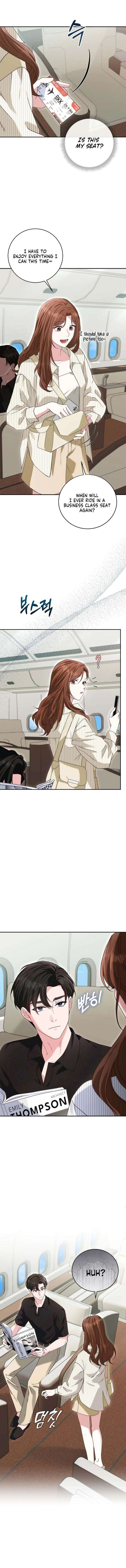 ch 3 4