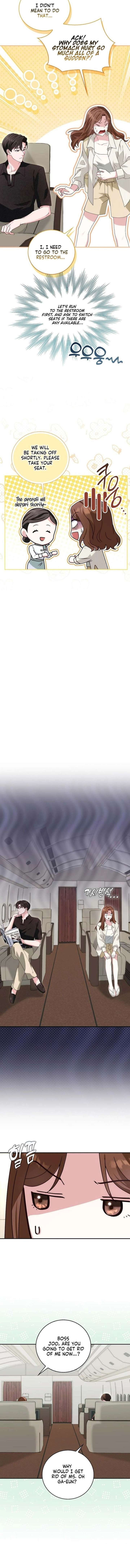 ch 3 6