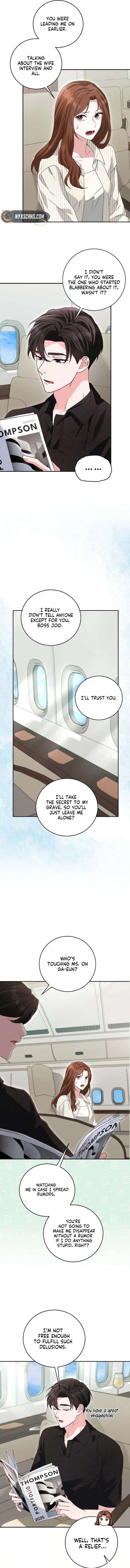 ch 3 7
