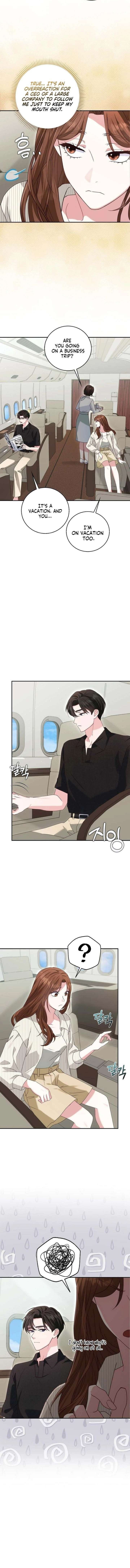 ch 3 8