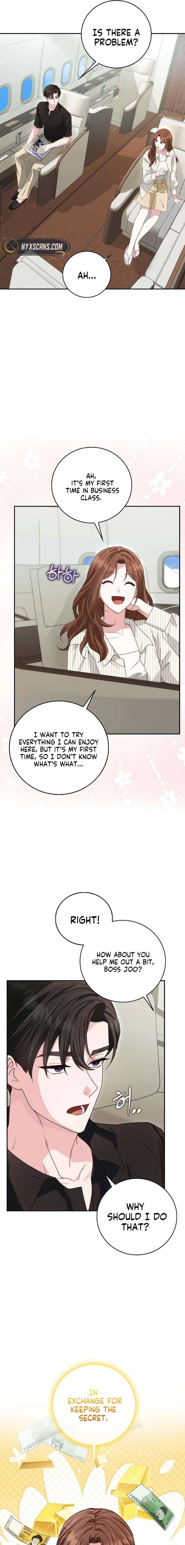 ch 3 9