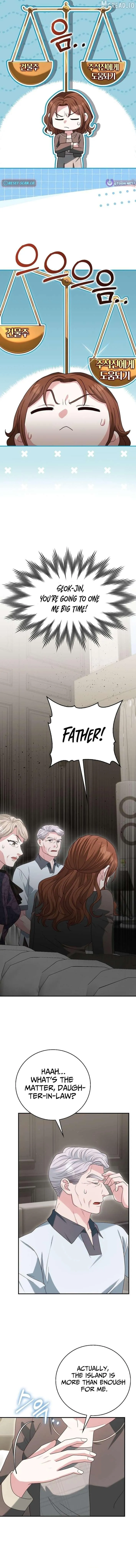 Marriage Starts with an Interview Chapter 31 56 64f00219af6e