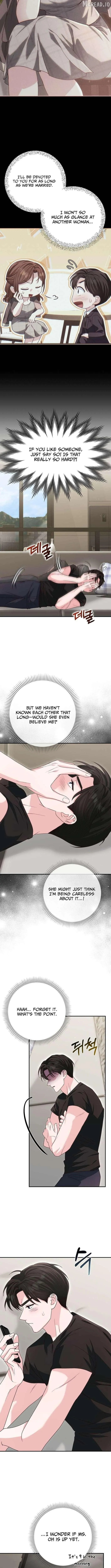 4be638e0a6df