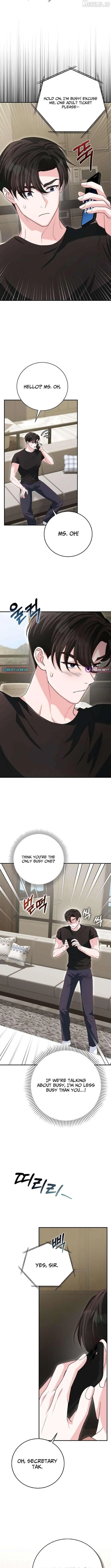 753f2c851259