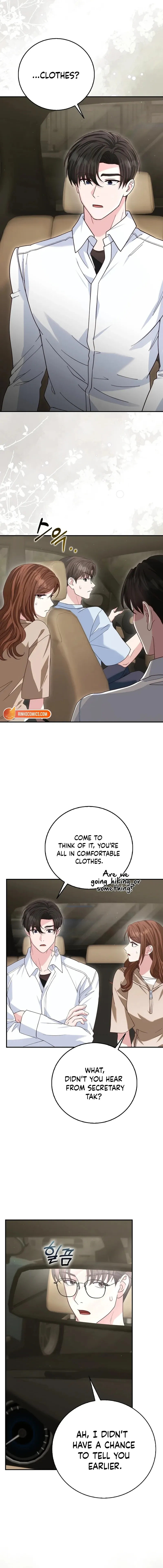 Marriage Starts with an Interview Chapter 33 56 2a31dd7f50df
