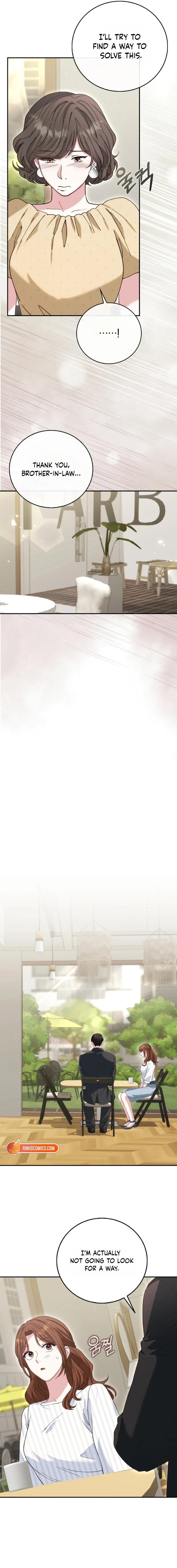 d3ed71fe2f19
