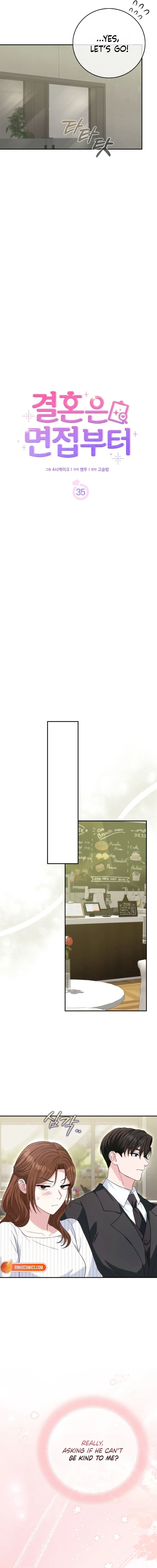 f3209f369066