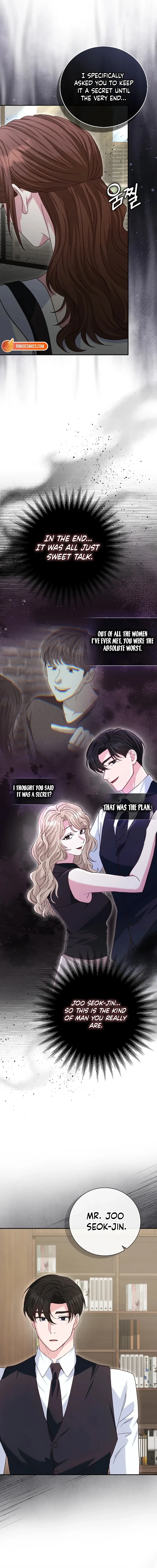 f1e3dfb8ed0c