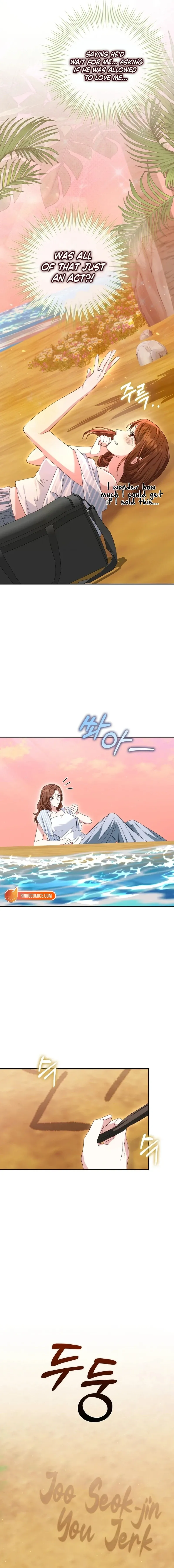Marriage Starts with an Interview Chapter 38 71 050890d82c16