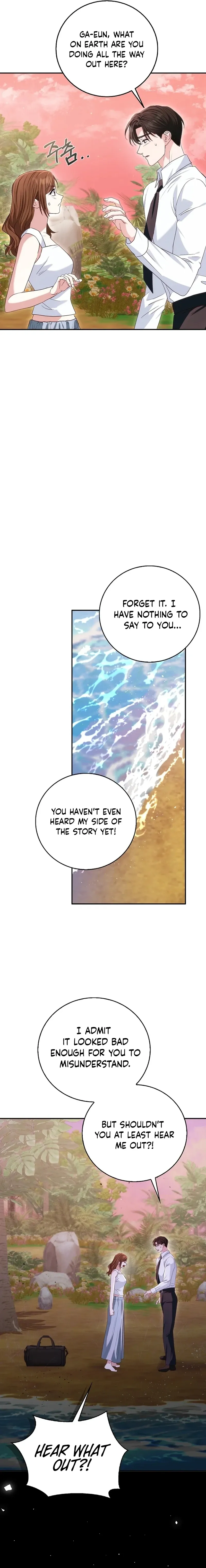 Marriage Starts with an Interview Chapter 38 75 0d3d2e20b59e