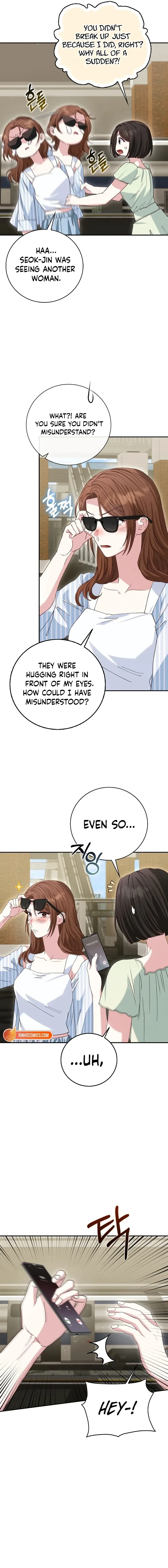 Marriage Starts with an Interview Chapter 38 63 24bd34653d36