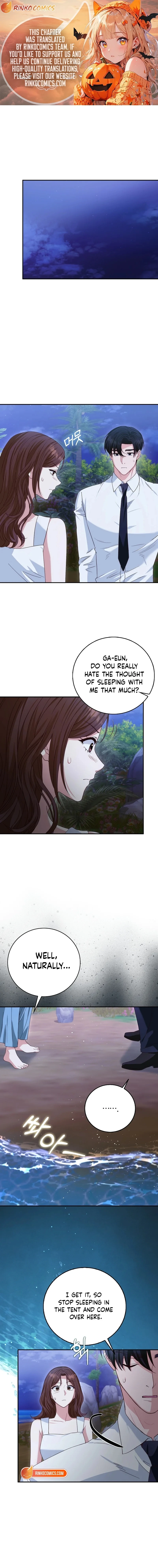 Marriage Starts with an Interview Chapter 39 55 63690ed3085d