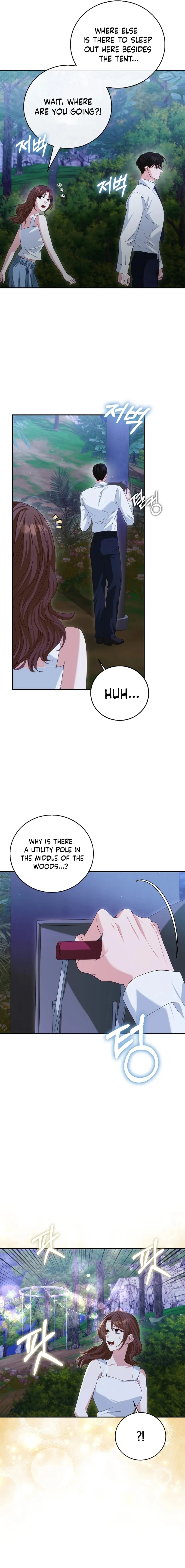 Marriage Starts with an Interview Chapter 39 56 902c18dbeee9