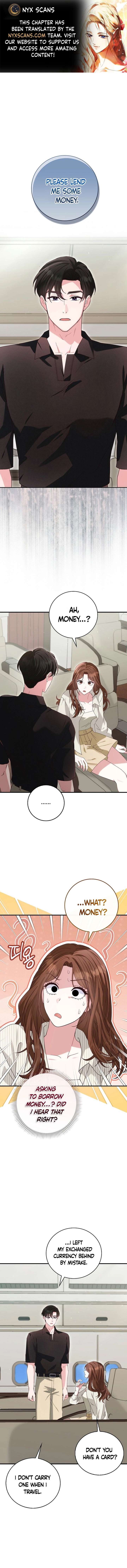 ch 4 1