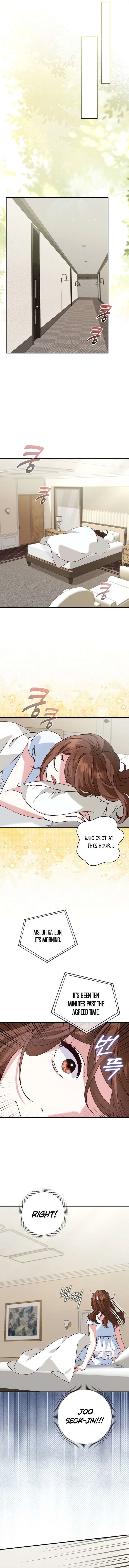 ch 4 10