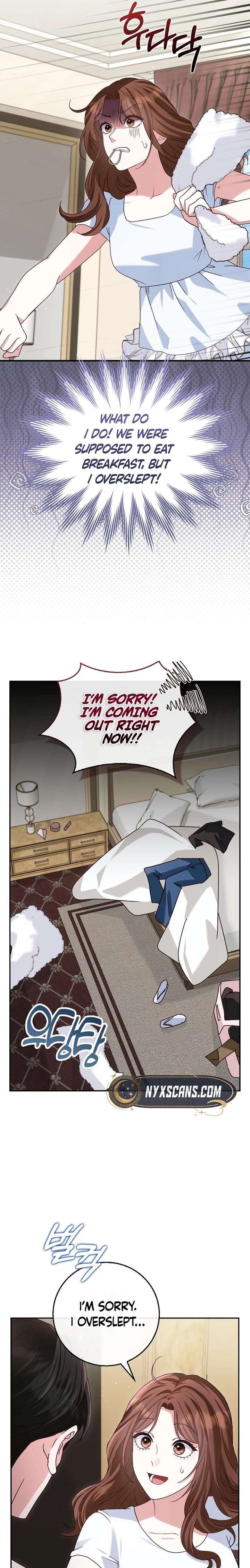 ch 4 11