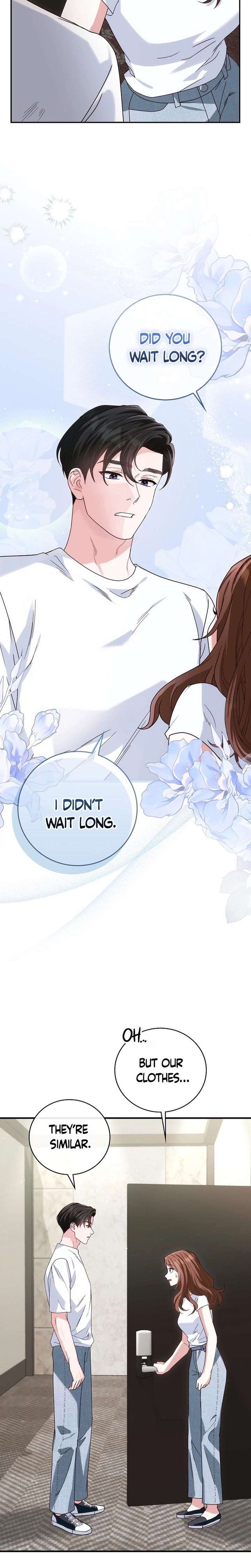 ch 4 12