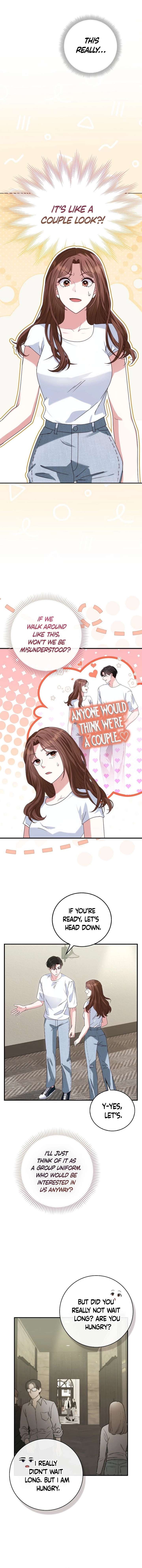 ch 4 13