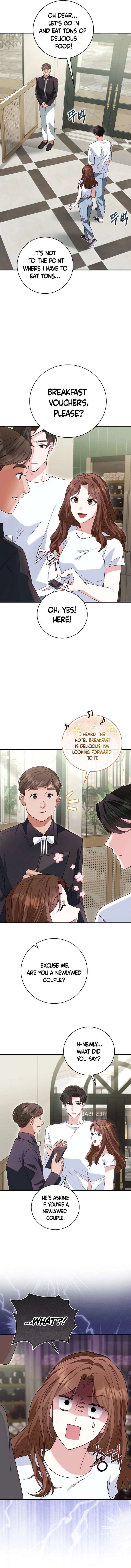 ch 4 14