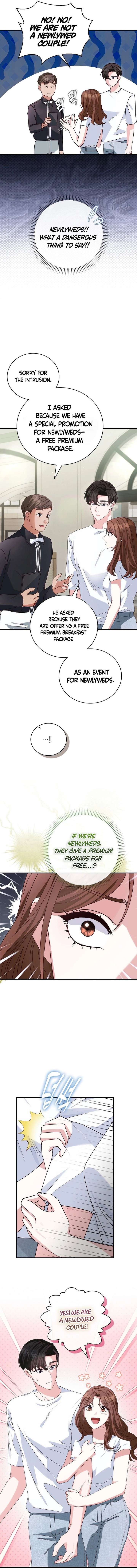 ch 4 15